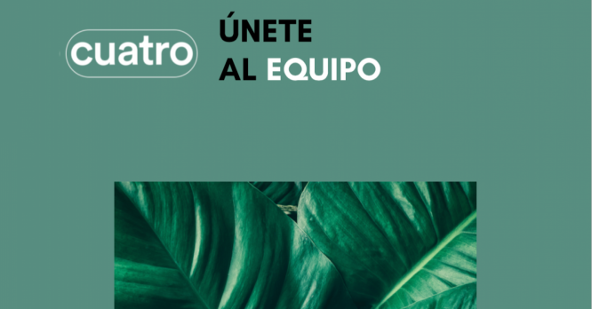 Iglesia Renuevo - upload-notes/qpLH8TCcJkAla5pengMtbVNlavaAUpo21SrLlAr9.png
