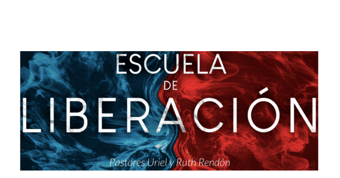Iglesia Renuevo - upload-notes/tyFYB0hGX7lgOecVlYkbbjmEJ8aFCnwtfaF91E8N.png